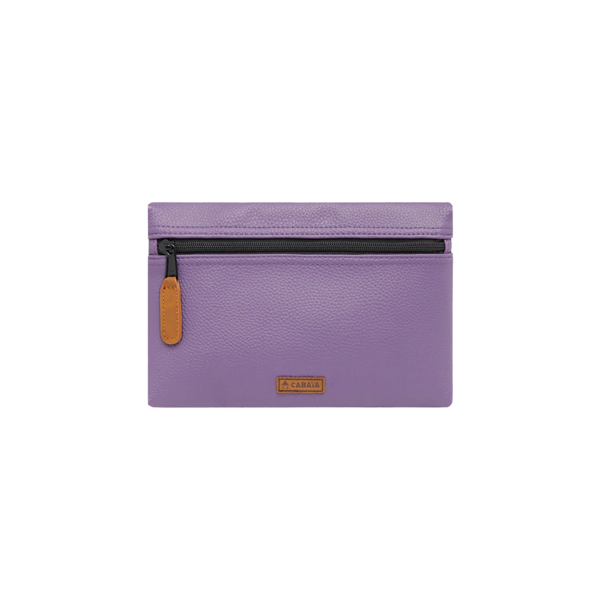 DUNA DE ARTOLA pouch