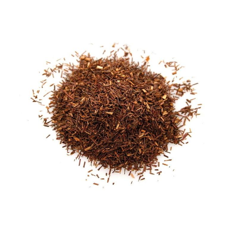 Bio Vanilla Rooibos