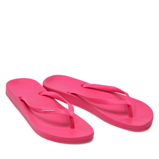 Anatomic Colors Flip Flops - Pink 