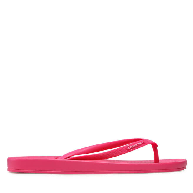 Anatomic Colors Flip Flops - Pink 