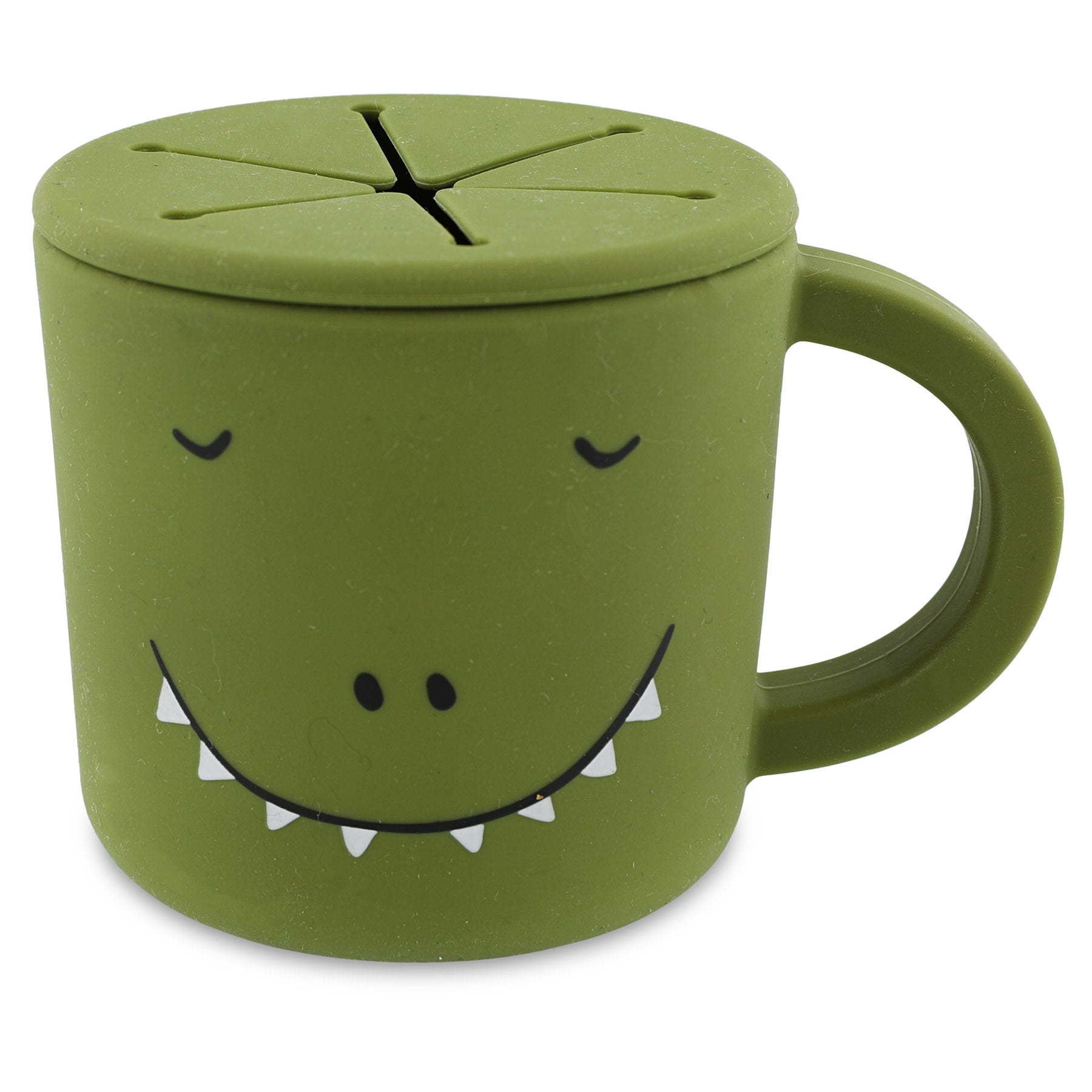 Tasse à Snack - Mr. Dino