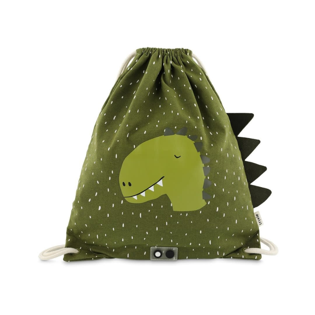 Sac de sport - Mr. Dino