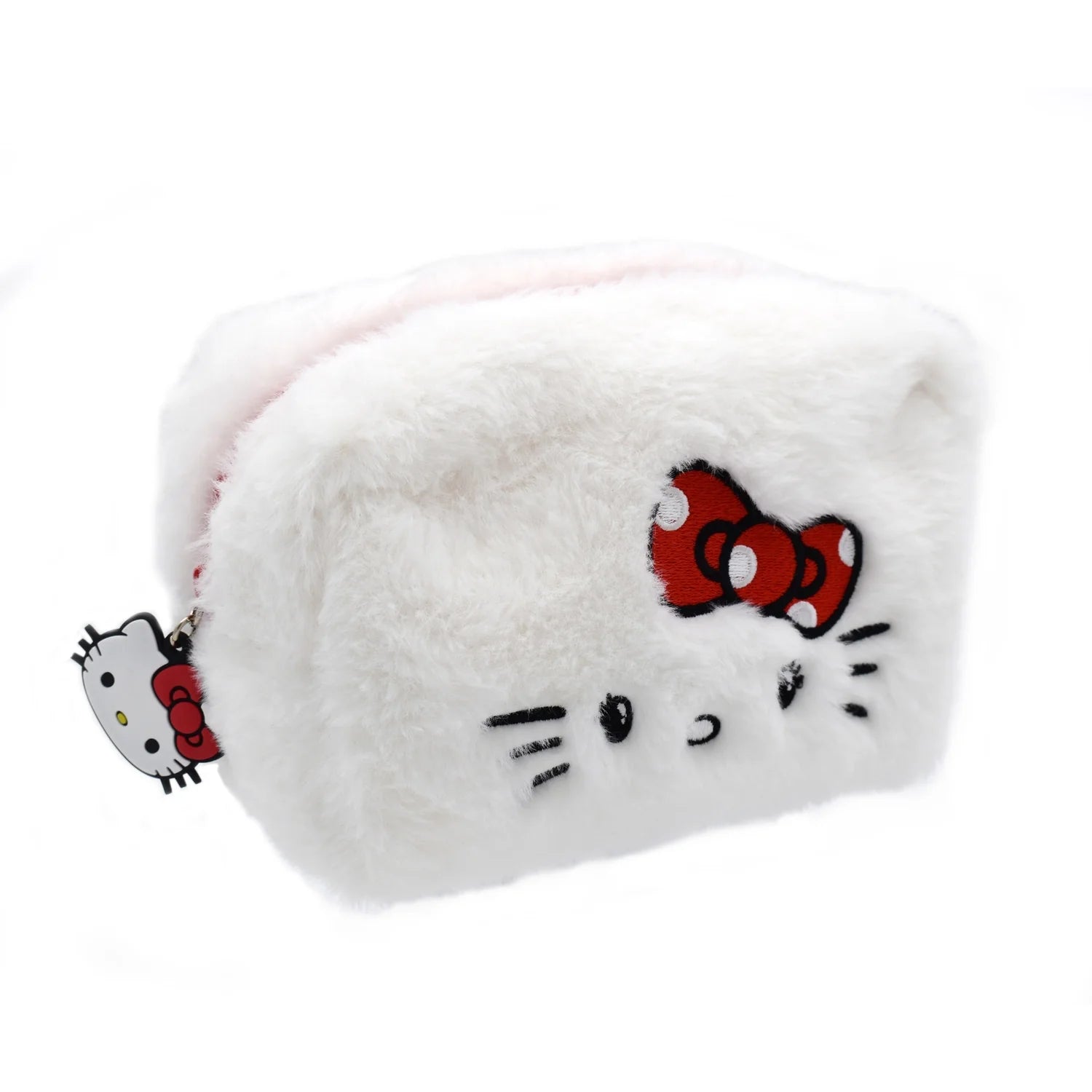 Hello Kitty Toiletry Bag