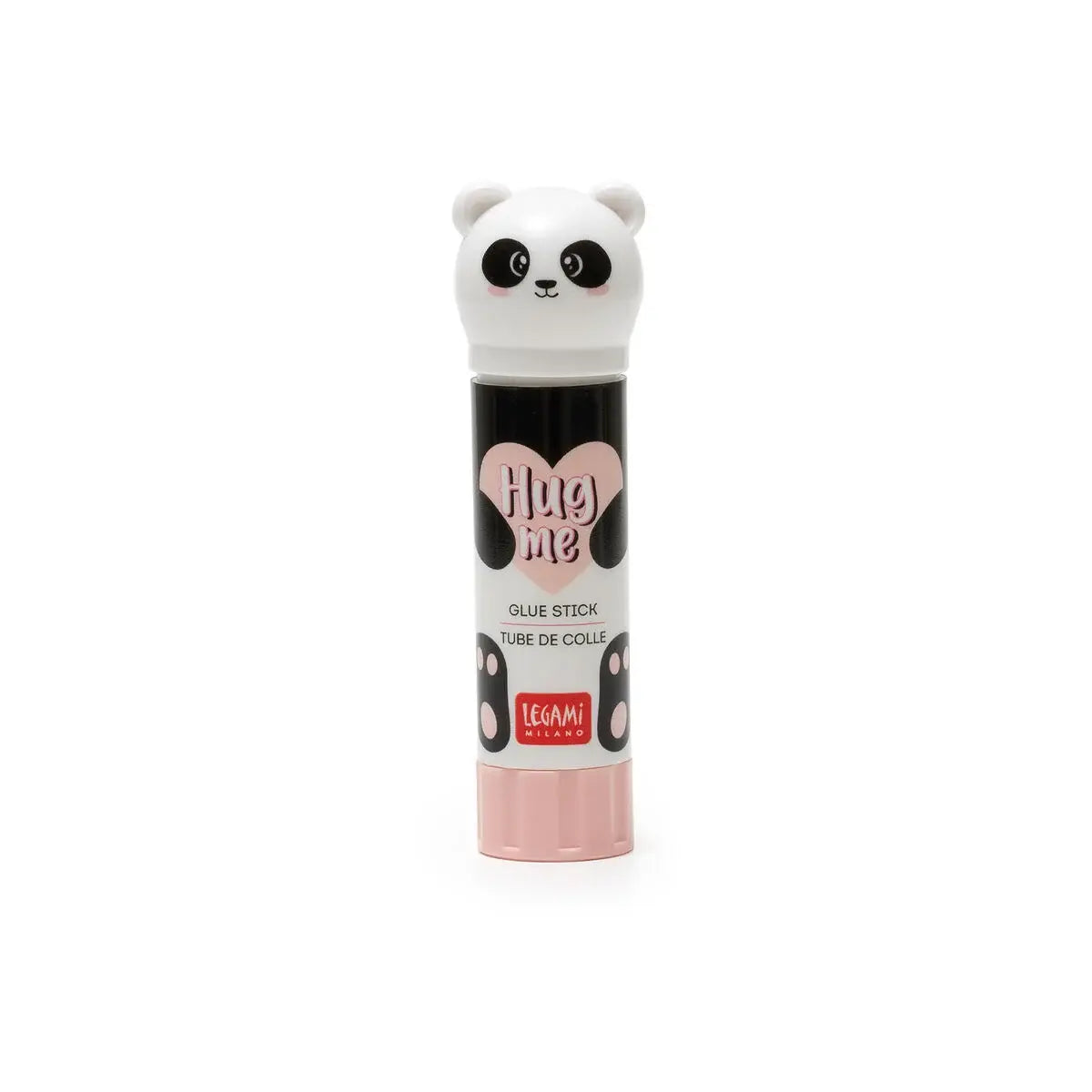 Tube de Colle Panda