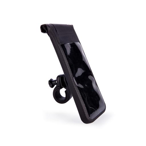 Bike Phone Mount