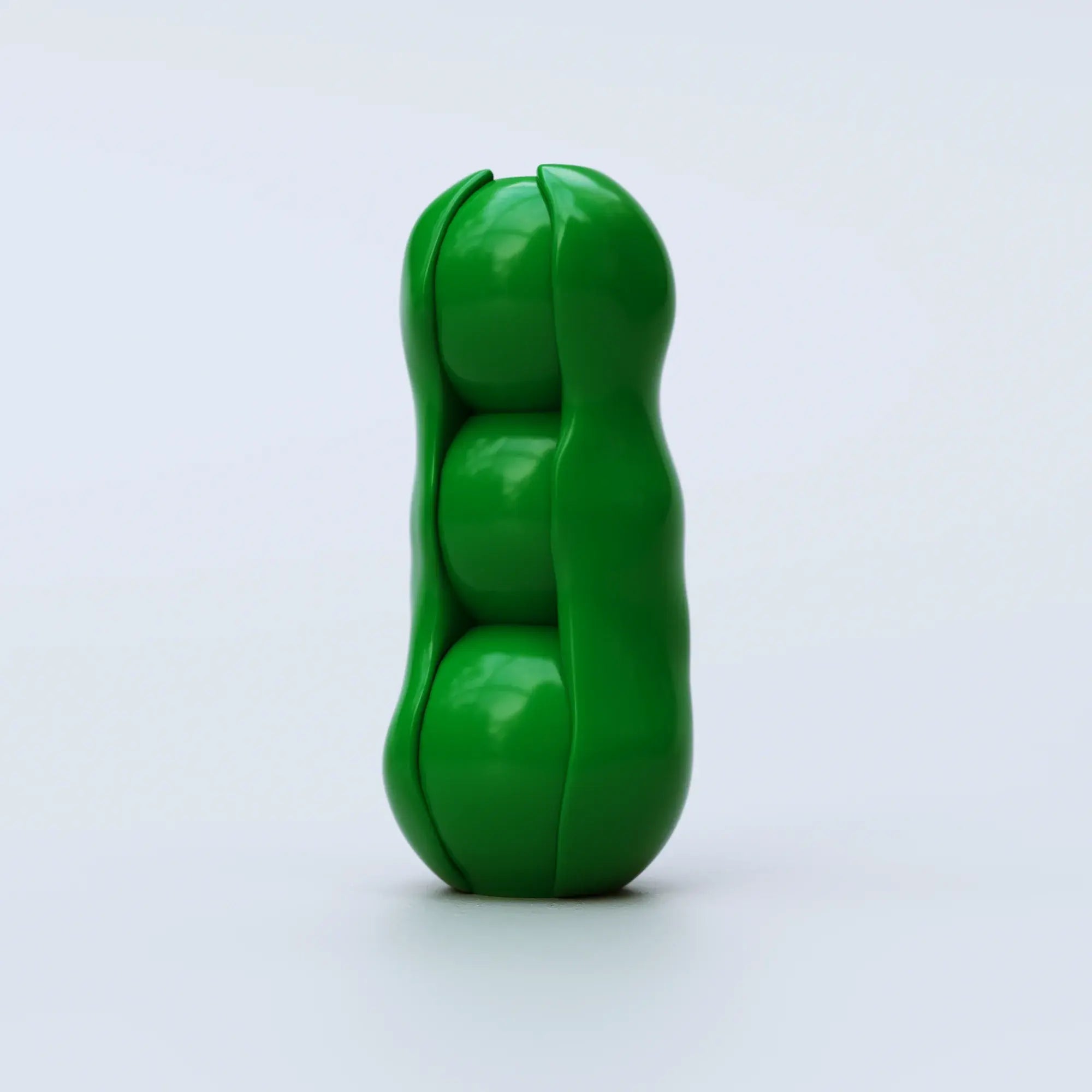 Vase - Petit Pois en Céramique