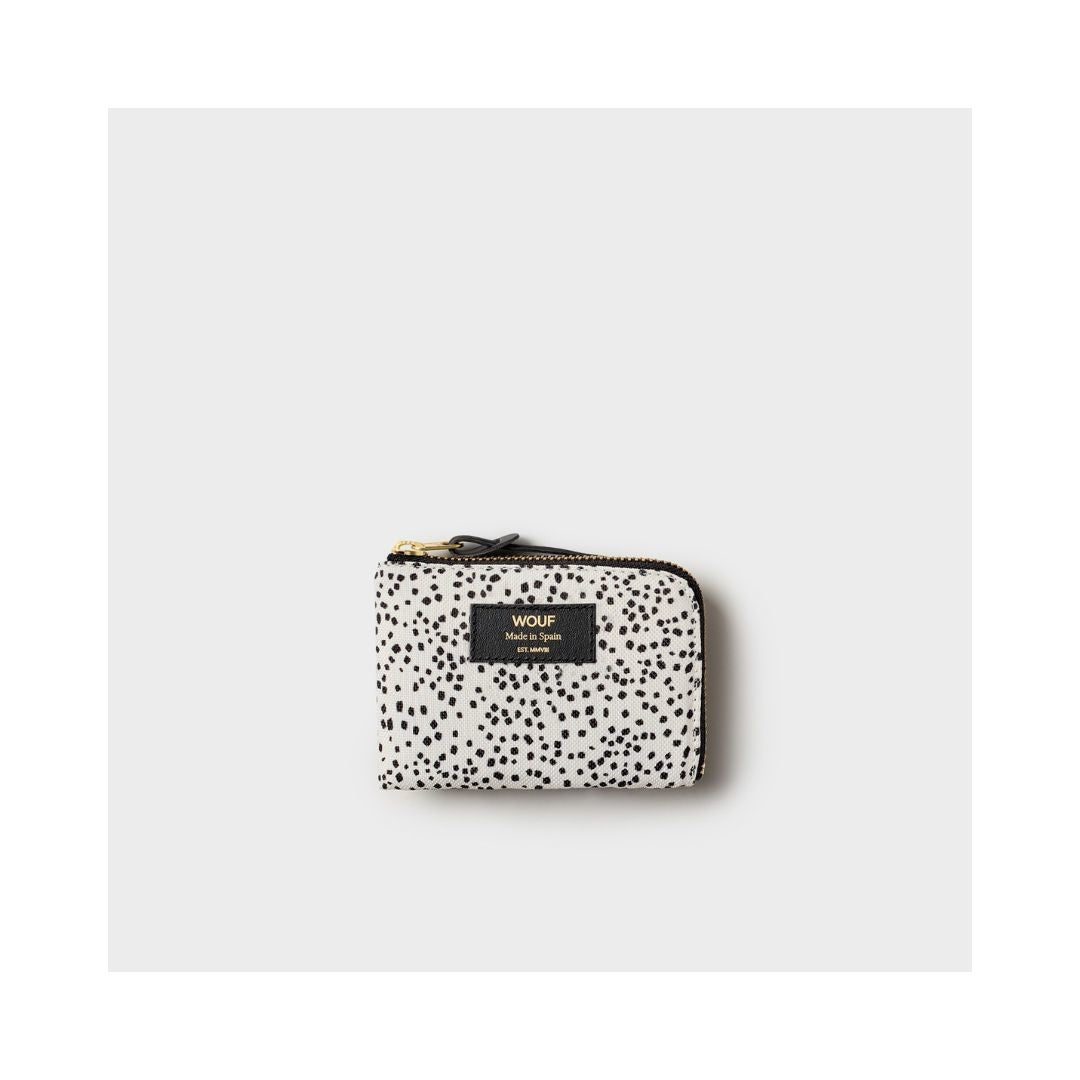 Dottie Card Holder