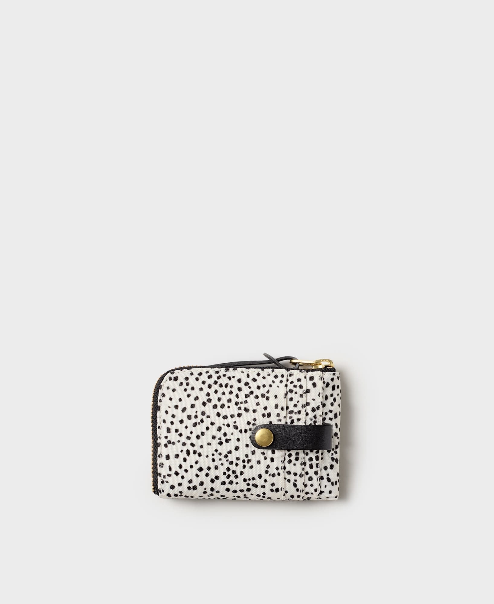 Dottie Card Holder