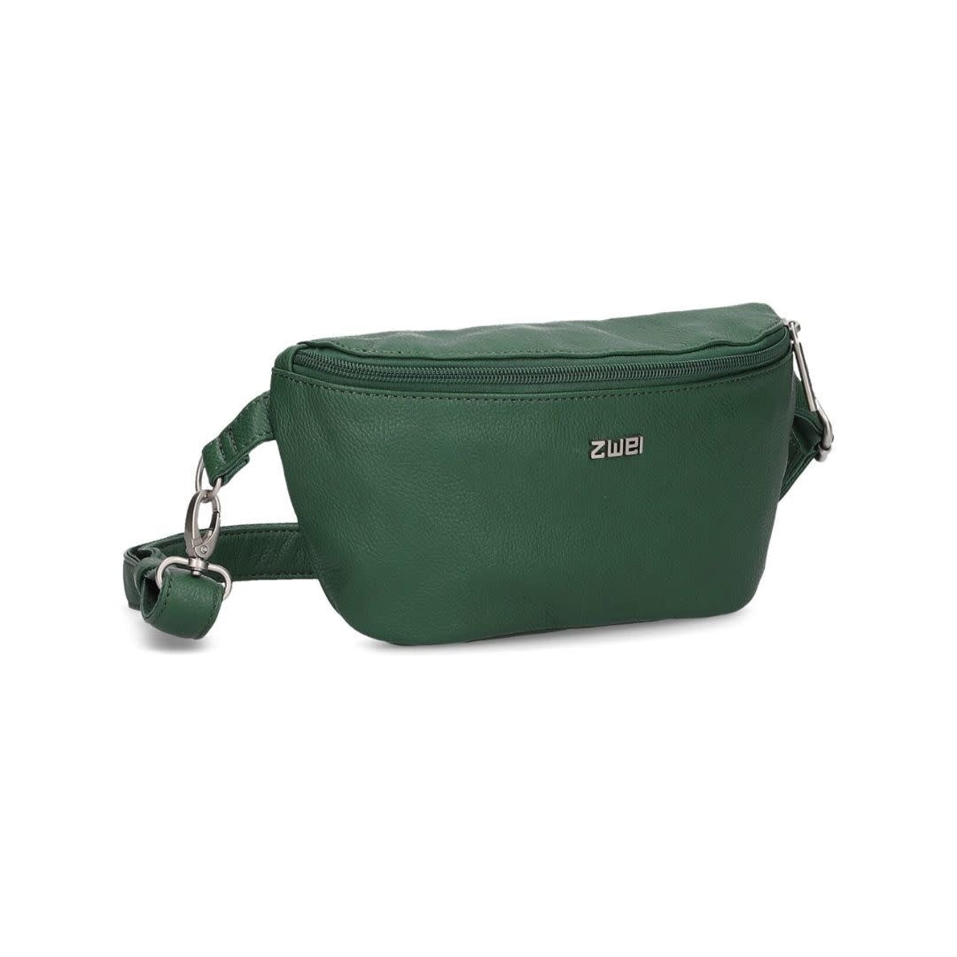 Mademoiselle Moos fanny pack