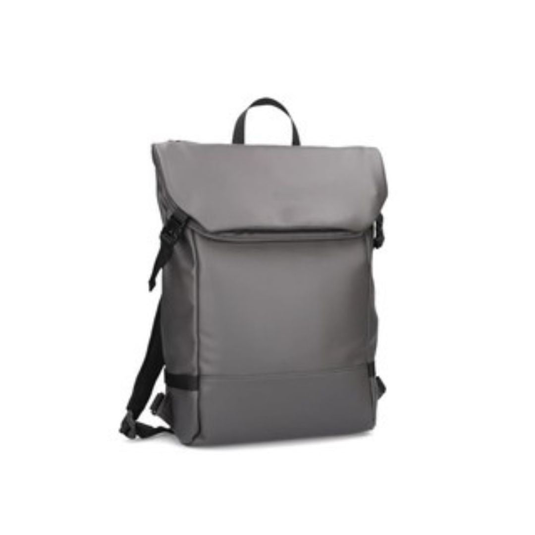 Backpack Vélo Aqua AQR200 Stone