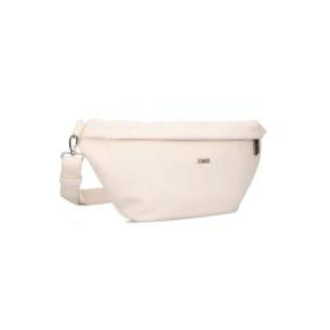 MH80 Large Fanny Pack - Off White